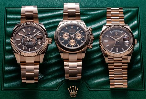 buying a rolex as an investment|best rolex for investment 2023.